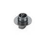 Genuine BMW Genuine BMW Level Sensor 61667381594 View 2