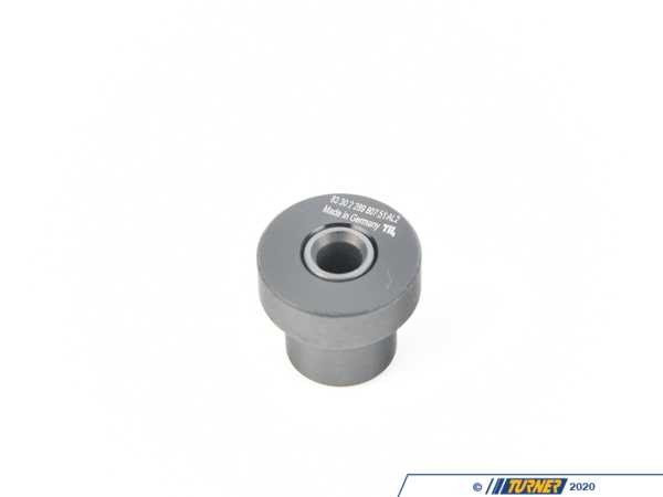 Genuine MINI BUSH 83302289807