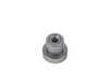 Genuine MINI BUSH 83302289807 View 2