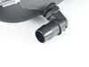 VF Engineering VF Engineering Supercharger Kit - 330hp & 275 Ft-Lbs Torque - Z4 3.0i, E46 330i/Ci M54 3.0L VFK17-01 View 4