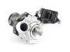 Garrett OEM Garrett New Turbocharger - BMW F30/31 328d, F25 X3 28d N47 2.0L 11658514665 View 5