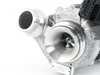 Garrett OEM Garrett New Turbocharger - BMW F30/31 328d, F25 X3 28d N47 2.0L 11658514665 View 6