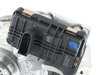Garrett OEM Garrett New Turbocharger - BMW F30/31 328d, F25 X3 28d N47 2.0L 11658514665 View 7
