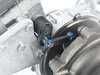 Garrett OEM Garrett New Turbocharger - BMW F30/31 328d, F25 X3 28d N47 2.0L 11658514665 View 8