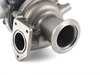 Garrett OEM Garrett New Turbocharger - BMW F30/31 328d, F25 X3 28d N47 2.0L 11658514665 View 9