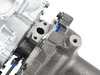 Garrett OEM Garrett New Turbocharger - BMW F30/31 328d, F25 X3 28d N47 2.0L 11658514665 View 10