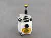 CTA Tools Pressure Brake Bleeder 7015 View 1