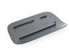 Genuine BMW Fuel Tank Cap Cover 41007478446 View 2