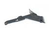 Genuine BMW Genuine BMW Covering Tank, Left - 51758050541 - F12,F13 51758050541 View 1