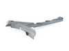 Genuine BMW Genuine BMW Covering Tank, Left - 51758050541 - F12,F13 51758050541 View 2