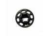 IRP - Individual Racing Parts IRP Crank Bolt Capture - BMW N55/S55 IRPCBC-55 View 3