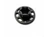 IRP - Individual Racing Parts IRP Crank Bolt Capture - BMW N55/S55 IRPCBC-55 View 2