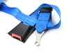 Schroth Rallye Cross ASM Blue- Wrap SR 93151-1 View 4