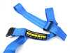 Schroth Rallye Cross ASM Blue- Wrap SR 93151-1 View 5
