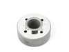 Insane Performance 4 PIN One-Piece CRANK HUB - S55/N55 CH-4PIN View 3