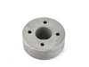 Insane Performance 4 PIN One-Piece CRANK HUB - S55/N55 CH-4PIN View 4