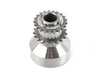 Insane Performance 4 PIN One-Piece CRANK HUB - S55/N55 CH-4PIN View 5