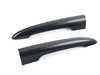 ECS Door Handle Split Door - Black Cover Set 51247228923 View 3