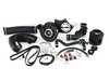 VF Engineering VF Engineering Supercharger Kit - 330hp & 275 Ft-Lbs Torque - Z4 3.0i, E46 330i/Ci M54 3.0L VFK17-01 View 1