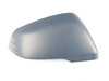 Genuine BMW COVER CAP, PRIMED, RIGHT 51169465512 View 1