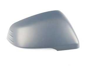COVER CAP, PRIMED, RIGHT