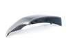 Genuine BMW COVER CAP, PRIMED, RIGHT 51169465512 View 2