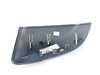 Genuine BMW COVER CAP, PRIMED, RIGHT 51169465512 View 3
