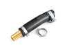 VF Engineering VF Engineering Supercharger Kit - 330hp & 275 Ft-Lbs Torque - Z4 3.0i, E46 330i/Ci M54 3.0L VFK17-01 View 7