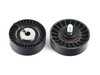 VF Engineering VF Engineering Supercharger Kit - 330hp & 275 Ft-Lbs Torque - Z4 3.0i, E46 330i/Ci M54 3.0L VFK17-01 View 8