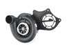 VF Engineering VF Engineering Supercharger Kit - 330hp & 275 Ft-Lbs Torque - Z4 3.0i, E46 330i/Ci M54 3.0L VFK17-01 View 21