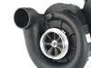 VF Engineering VF Engineering Supercharger Kit - 330hp & 275 Ft-Lbs Torque - Z4 3.0i, E46 330i/Ci M54 3.0L VFK17-01 View 22