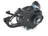 VF Engineering VF Engineering Supercharger Kit - 330hp & 275 Ft-Lbs Torque - Z4 3.0i, E46 330i/Ci M54 3.0L VFK17-01 View 23