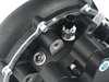 VF Engineering VF Engineering Supercharger Kit - 330hp & 275 Ft-Lbs Torque - Z4 3.0i, E46 330i/Ci M54 3.0L VFK17-01 View 24