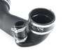 VF Engineering VF Engineering Supercharger Kit - 330hp & 275 Ft-Lbs Torque - Z4 3.0i, E46 330i/Ci M54 3.0L VFK17-01 View 30