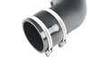 VF Engineering VF Engineering Supercharger Kit - 330hp & 275 Ft-Lbs Torque - Z4 3.0i, E46 330i/Ci M54 3.0L VFK17-01 View 31