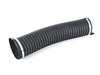 VF Engineering VF Engineering Supercharger Kit - 330hp & 275 Ft-Lbs Torque - Z4 3.0i, E46 330i/Ci M54 3.0L VFK17-01 View 32