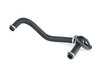 VF Engineering VF Engineering Supercharger Kit - 330hp & 275 Ft-Lbs Torque - Z4 3.0i, E46 330i/Ci M54 3.0L VFK17-01 View 33