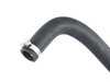 VF Engineering VF Engineering Supercharger Kit - 330hp & 275 Ft-Lbs Torque - Z4 3.0i, E46 330i/Ci M54 3.0L VFK17-01 View 35