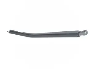 Genuine BMW Rear Window Wiper Arm