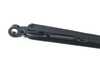 Genuine BMW Genuine BMW Rear Window Wiper Arm 61629449913 View 3