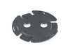 Genuine BMW COVER, STRUCTURAL REINFORCEM 31116865263 View 1