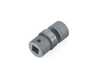 Sunex 1/2" Drive 23mm Universal Impact Socket 223UMD View 1
