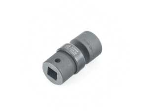 1/2" Drive 23mm Universal Impact Socket