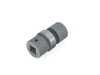 Sunex 1/2" Drive 20mm Universal Impact Socket 220UMD View 1