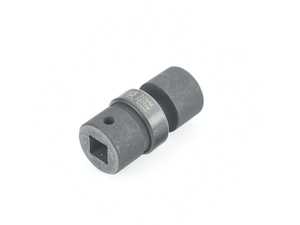 1/2" Drive 20mm Universal Impact Socket