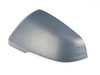 Genuine BMW COVER CAP, PRIMED, LEFT 51169465511 View 1