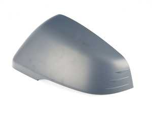 COVER CAP, PRIMED, LEFT