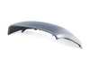 Genuine BMW COVER CAP, PRIMED, LEFT 51169465511 View 2