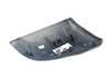 Genuine BMW COVER CAP, PRIMED, LEFT 51169465511 View 3