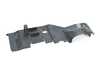 Genuine BMW Genuine BMW Air Duct, Left Jcw - 51647360185 51647360185 View 1